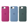 Apple iPhone 16e 512GB White | Apple