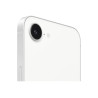 Apple iPhone 16e 512GB White | Apple