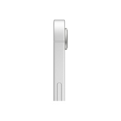Apple iPhone 16e 512GB White | Apple