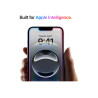Apple iPhone 16e 512GB White | Apple