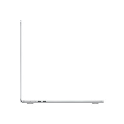 Apple MacBook Air 15 Apple M4 10C CPU, 10C GPU/16GB/512GB SSD/Silver/SWE | Apple
