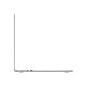 Apple MacBook Air 15 Apple M4 10C CPU, 10C GPU/16GB/512GB SSD/Silver/SWE | Apple