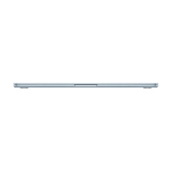 Apple MacBook Air 15 Apple M4 10C CPU, 10C GPU/24GB/512GB SSD/Sky Blue/SWE | Apple