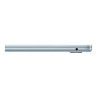 Apple MacBook Air 15 Apple M4 10C CPU, 10C GPU/24GB/512GB SSD/Sky Blue/SWE | Apple