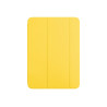 Apple Smart Folio for iPad (A16, 10th) | Folio | Apple | iPad (A16, 10th) | Polyurethane | Lemonade
