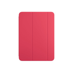 Apple Smart Folio | Apple | iPad (A16. 10th) | Watermelon