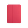 Apple Smart Folio | Apple | iPad (A16. 10th) | Watermelon