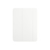 Apple Smart Folio for iPad (A16) - White | Apple