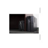 Schneider Electric Smart-UPS, Tower, SmartConnect port + SmartSlot, AVR, LCD | SMT3000IC | 3000 VA | 2700 W