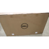 SALE OUT. | Dell | 4K Conference Room Monitor | P5524Q | 16:9 | 8 ms | HDMI ports quantity 2 | Black | Warranty 33 month(s) | DA
