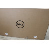 SALE OUT. | Dell | 4K Conference Room Monitor | P5524Q | 16:9 | 8 ms | HDMI ports quantity 2 | Black | Warranty 33 month(s) | DA