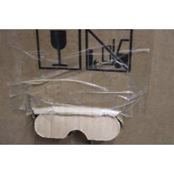 SALE OUT. | Dell | 4K Conference Room Monitor | P5524Q | 16:9 | 8 ms | HDMI ports quantity 2 | Black | Warranty 33 month(s) | DA