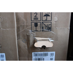 SALE OUT. | Dell | 4K Conference Room Monitor | P5524Q | 16:9 | 8 ms | HDMI ports quantity 2 | Black | Warranty 33 month(s) | DA