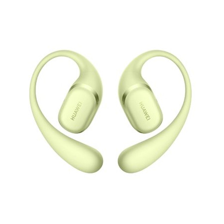 HUAWEI FreeArc (Green), Moose-T00 | Huawei