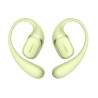 HUAWEI FreeArc (Green), Moose-T00 | Huawei