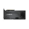 Gigabyte Radeon RX 9070 GAMING OC 16G | AMD | 16 GB | Radeon RX 9070 | HDMI ports quantity 2 | PCI-E 5.0