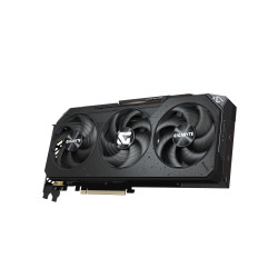 Gigabyte Radeon RX 9070 GAMING OC 16G | AMD | 16 GB | Radeon RX 9070 | HDMI ports quantity 2 | PCI-E 5.0