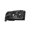 Gigabyte Radeon RX 9070 GAMING OC 16G | AMD | 16 GB | Radeon RX 9070 | HDMI ports quantity 2 | PCI-E 5.0