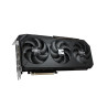 Gigabyte Radeon RX 9070 GAMING OC 16G | AMD | 16 GB | Radeon RX 9070 | HDMI ports quantity 2 | PCI-E 5.0