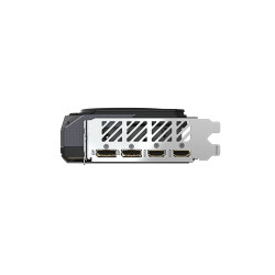 Gigabyte Radeon RX 9070 GAMING OC 16G | AMD | 16 GB | Radeon RX 9070 | HDMI ports quantity 2 | PCI-E 5.0