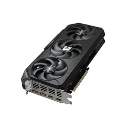 Gigabyte Radeon RX 9070 GAMING OC 16G | AMD | 16 GB | Radeon RX 9070 | HDMI ports quantity 2 | PCI-E 5.0