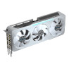Gigabyte GeForce RTX 5070 EAGLE OC ICE SFF 12G | NVIDIA | 12 GB | GeForce RTX 5070 | HDMI ports quantity 1 | PCI-E 5.0