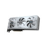 Gigabyte GeForce RTX 5070 EAGLE OC ICE SFF 12G | NVIDIA | 12 GB | GeForce RTX 5070 | HDMI ports quantity 1 | PCI-E 5.0