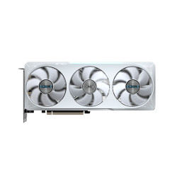 Gigabyte GeForce RTX 5070 EAGLE OC ICE SFF 12G | NVIDIA | 12 GB | GeForce RTX 5070 | HDMI ports quantity 1 | PCI-E 5.0