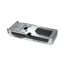 Gigabyte GeForce RTX 5070 EAGLE OC ICE SFF 12G | NVIDIA | 12 GB | GeForce RTX 5070 | HDMI ports quantity 1 | PCI-E 5.0