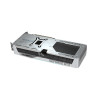 Gigabyte GeForce RTX 5070 EAGLE OC ICE SFF 12G | NVIDIA | 12 GB | GeForce RTX 5070 | HDMI ports quantity 1 | PCI-E 5.0
