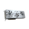 Gigabyte GeForce RTX 5070 EAGLE OC ICE SFF 12G | NVIDIA | 12 GB | GeForce RTX 5070 | HDMI ports quantity 1 | PCI-E 5.0