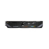 Gigabyte Radeon RX 9070 XT GAMING OC 16G | AMD | 16 GB | Radeon RX 9070 XT | HDMI ports quantity 2 | PCI-E 5.0