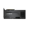 Gigabyte Radeon RX 9070 XT GAMING OC 16G | AMD | 16 GB | Radeon RX 9070 XT | HDMI ports quantity 2 | PCI-E 5.0