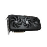 Gigabyte Radeon RX 9070 XT GAMING OC 16G | AMD | 16 GB | Radeon RX 9070 XT | HDMI ports quantity 2 | PCI-E 5.0