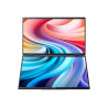Acer PD163QBMIUUX PD3 Series | 16 " | IPS | 16:9 | 60 Hz | 8 ms | 2x1920 x 1080 pixels | 250 cd/m | HDMI ports quantity 1 | Blac