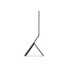 Acer PD163QBMIUUX PD3 Series | 16 " | IPS | 16:9 | 60 Hz | 8 ms | 2x1920 x 1080 pixels | 250 cd/m | HDMI ports quantity 1 | Blac