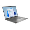 Lenovo IdeaPad Pro 5 16AKP10 | Luna Grey | 16 " | OLED | 2.8K | 2880 x 1800 pixels | AMD Ryzen AI 5 | 340 | 24 GB | Soldered LPD