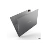 Lenovo IdeaPad Pro 5 16AKP10 | Luna Grey | 16 " | OLED | 2.8K | 2880 x 1800 pixels | AMD Ryzen AI 5 | 340 | 24 GB | Soldered LPD