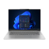 Lenovo IdeaPad Slim 5 15ARP10 | Cloud Grey | 15.1 " | OLED | WQXGA | 2560 x 1600 pixels | AMD Ryzen 5 | 7535HS | 16 GB | Soldere