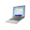 Lenovo IdeaPad Slim 5 15ARP10 | Cloud Grey | 15.1 " | OLED | WQXGA | 2560 x 1600 pixels | AMD Ryzen 5 | 7535HS | 16 GB | Soldere