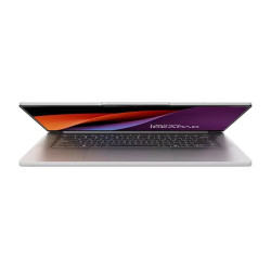 Lenovo IdeaPad Slim 5 15ARP10 | Cloud Grey | 15.1 " | OLED | WQXGA | 2560 x 1600 pixels | AMD Ryzen 5 | 7535HS | 16 GB | Soldere