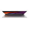 Lenovo IdeaPad Slim 5 15ARP10 | Cloud Grey | 15.1 " | OLED | WQXGA | 2560 x 1600 pixels | AMD Ryzen 5 | 7535HS | 16 GB | Soldere