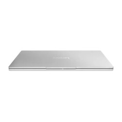 Lenovo IdeaPad Slim 5 15ARP10 | Cloud Grey | 15.1 " | OLED | WQXGA | 2560 x 1600 pixels | AMD Ryzen 5 | 7535HS | 16 GB | Soldere