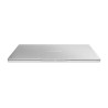 Lenovo IdeaPad Slim 5 15ARP10 | Cloud Grey | 15.1 " | OLED | WQXGA | 2560 x 1600 pixels | AMD Ryzen 5 | 7535HS | 16 GB | Soldere