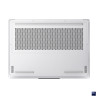 Lenovo Legion 7 16IAX10 | Glacier White | 16 " | OLED | WQXGA | 2560 x 1600 pixels | Intel Core Ultra 9 | 275HX | 32 (2x16) GB |