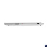 Lenovo Legion 7 16IAX10 | Glacier White | 16 " | OLED | WQXGA | 2560 x 1600 pixels | Intel Core Ultra 9 | 275HX | 32 (2x16) GB |
