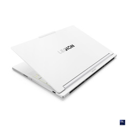 Lenovo Legion 7 16IAX10 | Glacier White | 16 " | OLED | WQXGA | 2560 x 1600 pixels | Intel Core Ultra 9 | 275HX | 32 (2x16) GB |