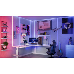 Lenovo Legion 7 16IAX10 | Glacier White | 16 " | OLED | WQXGA | 2560 x 1600 pixels | Intel Core Ultra 9 | 275HX | 32 (2x16) GB |