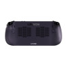 Lenovo Legion Go S 8ARP1 (Power adapter not included) | 8 " | Touchscreen | AMD Ryzen Z2 Go | 16 GB | Solid-state drive capacity