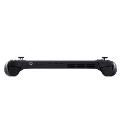 Lenovo Legion Go S 8ARP1 (Power adapter not included) | 8 " | Touchscreen | AMD Ryzen Z2 Go | 16 GB | Solid-state drive capacity